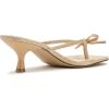 image:imageMadden Girl womens CharlotteNatural Raffia