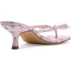 image:imageMadden Girl womens CharlottePink Floral