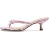 image:imageMadden Girl womens CharlottePink Floral