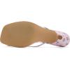 image:imageMadden Girl womens CharlottePink Floral