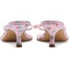 image:imageMadden Girl womens CharlottePink Floral