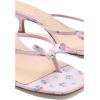 image:imageMadden Girl womens CharlottePink Floral