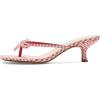 image:imageMadden Girl womens CharlotteRedWhite