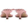 image:imageMadden Girl womens CharlotteRedWhite