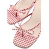 image:imageMadden Girl womens CharlotteRedWhite