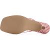 image:imageMadden Girl womens CharlotteRedWhite