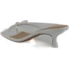 image:imageMadden Girl womens CharlotteWhite Paris