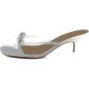 image:imageMadden Girl womens CharlotteWhite Paris