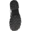 image:imageMadden Girl womens GennesisBlack Paris