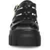 image:imageMadden Girl womens GennesisBlack Paris