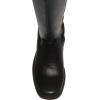 image:imageMadden Girl womens LaxBlack Paris