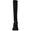 image:imageMadden Girl womens LaxBlack Paris