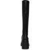 image:imageMadden Girl womens LaxBlack Paris