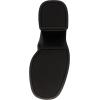 image:imageMadden Girl womens LaxBlack Paris