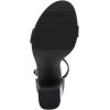 image:imageMadden Girl womens SashhaBlack Fabric
