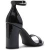 image:imageMadden Girl womens SashhaBlack Fabric