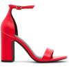 image:imageMadden Girl womens SashhaFire Red Patent