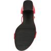 image:imageMadden Girl womens SashhaFire Red Patent