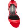 image:imageMadden Girl womens SashhaFire Red Patent
