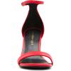 image:imageMadden Girl womens SashhaFire Red Patent