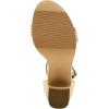 image:imageMadden Girl womens SashhaGold Foil
