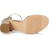 image:imageMadden Girl womens SashhaGold Paris