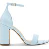 image:imageMadden Girl womens SashhaIce Blue Patent