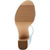 image:imageMadden Girl womens SashhaIce Blue Patent