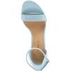 image:imageMadden Girl womens SashhaIce Blue Patent