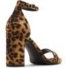 image:imageMadden Girl womens SashhaLeopard