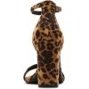 image:imageMadden Girl womens SashhaLeopard
