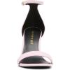 image:imageMadden Girl womens SashhaPretty Pink Paris