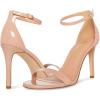 image:imageSteve Madden Womens BrazenDark Nude Patent