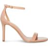 image:imageSteve Madden Womens BrazenDark Nude Patent