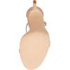 image:imageSteve Madden Womens BrazenDark Nude Patent