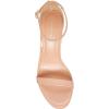 image:imageSteve Madden Womens BrazenDark Nude Patent