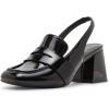 image:imageMadden Girl Womens BritannaBlack Patent