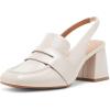 image:imageMadden Girl Womens BritannaBone Patent