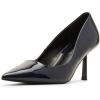 Navy Patent