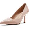 Nude Patent