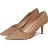 Taupe Fabric