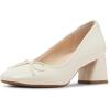 image:imageMadden Girl Womens EmilyyEcru