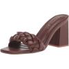 image:imageMadden Girl Womens GracyEspresso