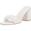 White Paris