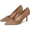 image:imageMadden Girl Womens GrovveeTaupe Fabric