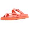Coral Patent