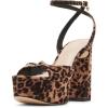 image:imageMadden Girl Womens MettLeopard