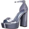 image:imageMadden Girl Womens OmegaBlue Ice Metallic