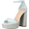image:imageMadden Girl Womens OmegaBlue Paris