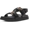 image:imageMadden Girl Womens SprinttBlack Paris
